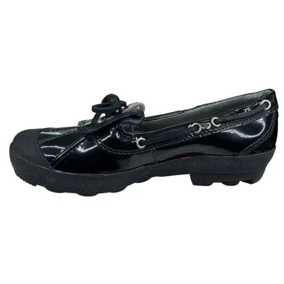 chinese dress ladies UGG Tasman (Women)